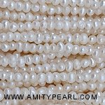 3936 potato pearl about 2-2.5mm.jpg